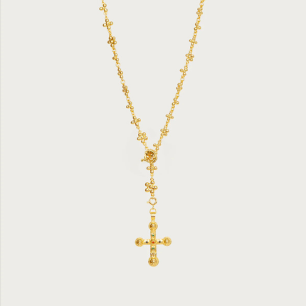 MOLLY NECKLACE