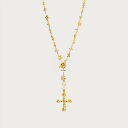 MOLLY NECKLACE