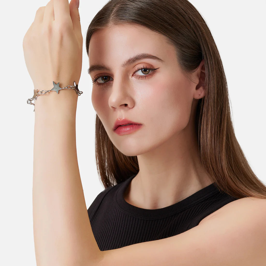 THE STAR BRACELET