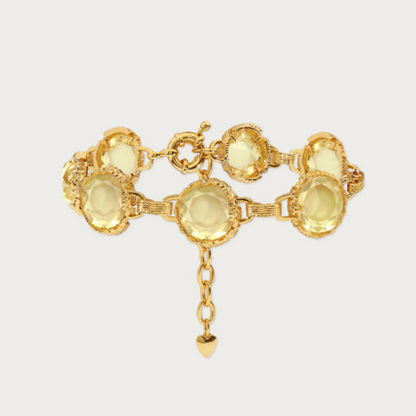 HONEY BRACELET