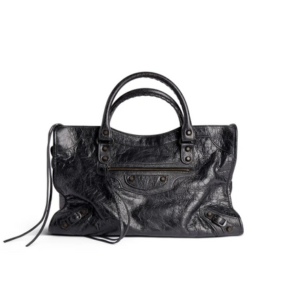 Venicia Tote Bag
