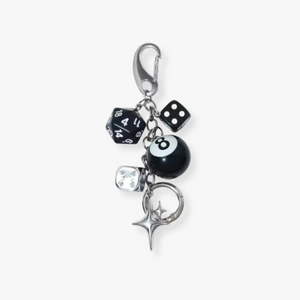 Lucky Charm