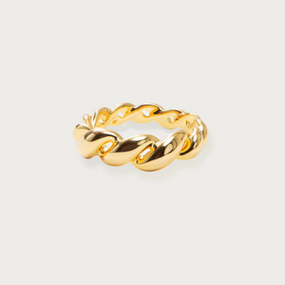 THE TWIST RING