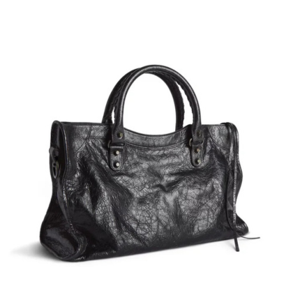 Venicia Tote Bag
