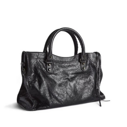 Venicia Tote Bag
