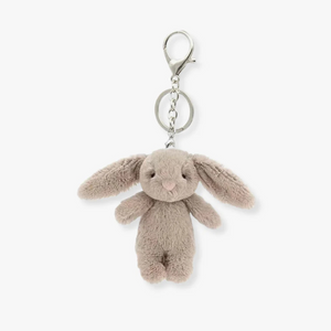 Rabbit Charm