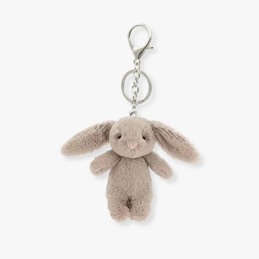 Rabbit Charm