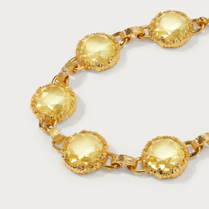 HONEY BRACELET